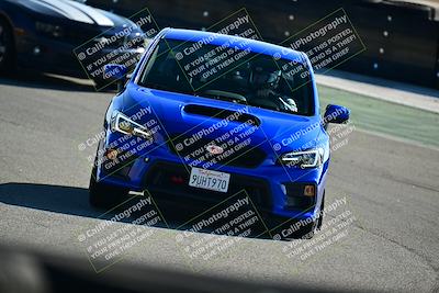 media/Sep-28-2025-Speed Ventures (Sun) [[cf5fbece84]]/Purple group/Turn 1 and 3 Exit/